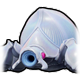 Arctic Cannon Beetle Pikmin Fanon