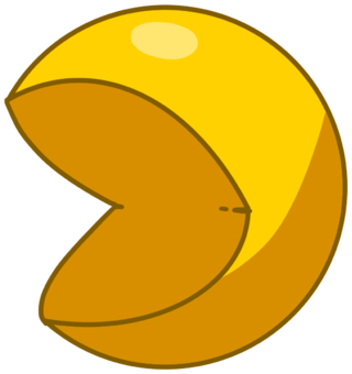 File:Pac-Man.png