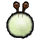 File:HP Foraging Cottonade icon.png
