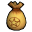 P251 Sack of Fortune icon.png