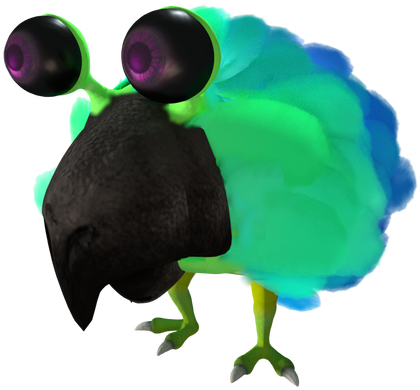 File:Feathered Bulborb.png