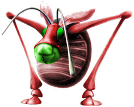 File:PUD Hysterical Beetle.png
