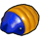 File:Painted Sheargrub icon.png