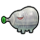 File:P3D Bubble-Blowing Blowhog icon.png