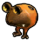 File:P3 Dwarf Orange Bulborb icon.png