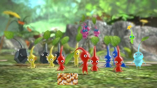 https://cdn.pikminfanon.com/0/05/Pikmin_eating_croutons.png?20240222003446