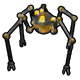 File:P2MaLTF Supercharged Man-at-Legs icon.png