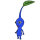 PWW Blue Pikmin icon.png