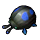 File:Water Beetle icon.png