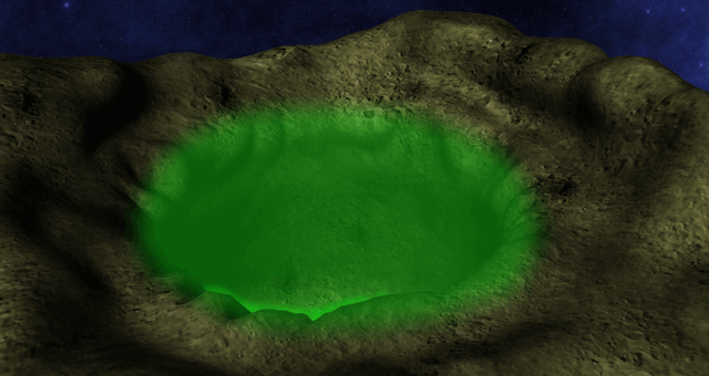 File:Krypton Crater.png