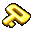 P2 The Key icon.png