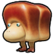 File:P4 Giant Breadbug icon.png