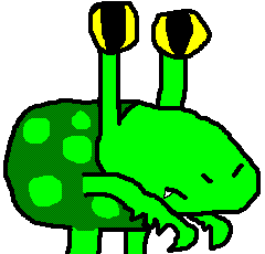File:PAoF Green Bulborb.png