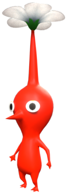 File:Red Pikmin by Scruffy.png