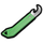 P2 Dimensional Slicer icon.png