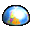 P2 Geographic Projection icon.png