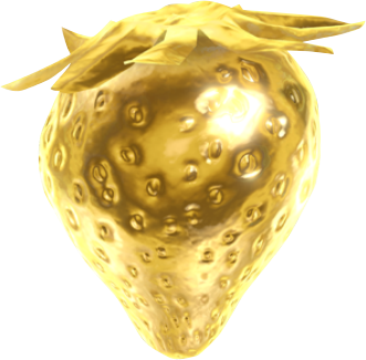 File:P3 Golden Sunseed.png