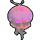 File:P2 Greater Spotted Jellyfloat icon.png
