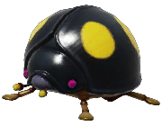 File:P4 Anode Beetle.png