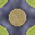 PRDP Tile Lily Roundabout.png