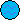 File:Water attack icon.png