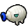 Watery Blowlet icon.png