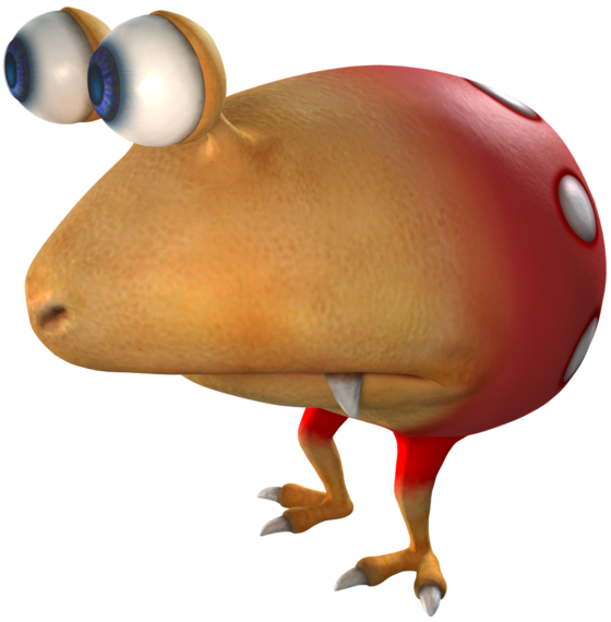 File:PF Red Bulborb.png