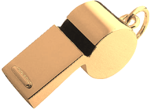 File:Bronze Whistle.png