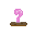 Flukeweed dam sprite icon.png