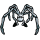 File:Foundation Dweevil icon.png