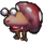 Fungiborb icon.png