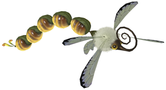 File:P3 Nectarous Dandelfly.png