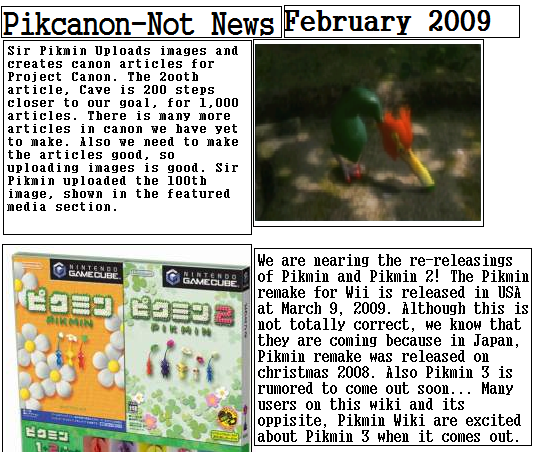 File:Pikcanon Not News-Febuary 2009.png