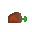 File:Potted plant sprite icon.png