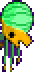 Balloon Mitite sprite by Mbrown06.png