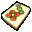 P2 Strife Monolith icon.png