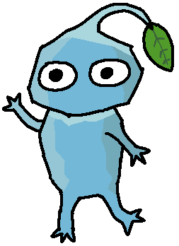 File:PNF-404 Pet Shop Ice Pikmin.png