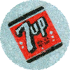 File:Pikifen 7-Up Cap by Pagebuilder.png