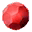File:HP Sparklium stone red icon.png