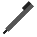 File:3DS Stylus.png