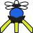 File:P3 Onion blue icon.png