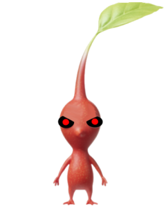 File:Feral Pikmin.png