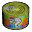 P251 Canned Earthquake icon.png