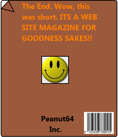 File:PFM Issue 1 4.png