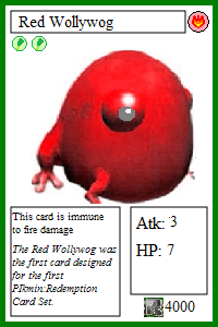 File:PTCG PR Red Wollywog card.png