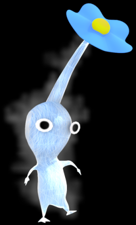 File:Sunny1506 Ice Pikmin by Scruffy.png