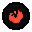 Fire sprite icon.png