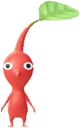 PB Red Pikmin.png