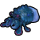 File:Fountain Crawmad icon.png