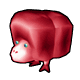 File:Giant Cinnamon Breadbug pink icon.png